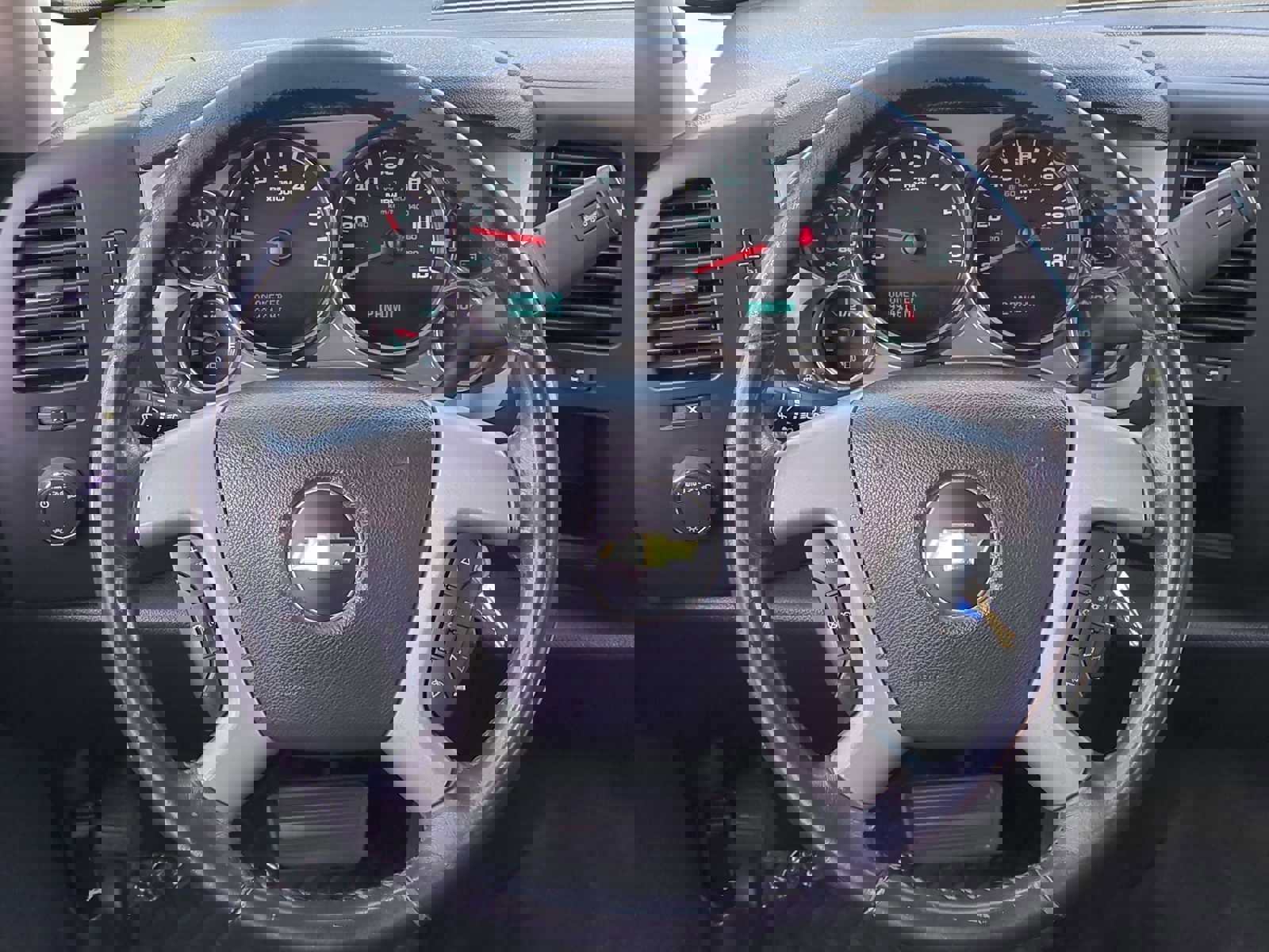 Used 2012 Chevrolet Silverado 1500 LT w/ All-Star Edition image 14