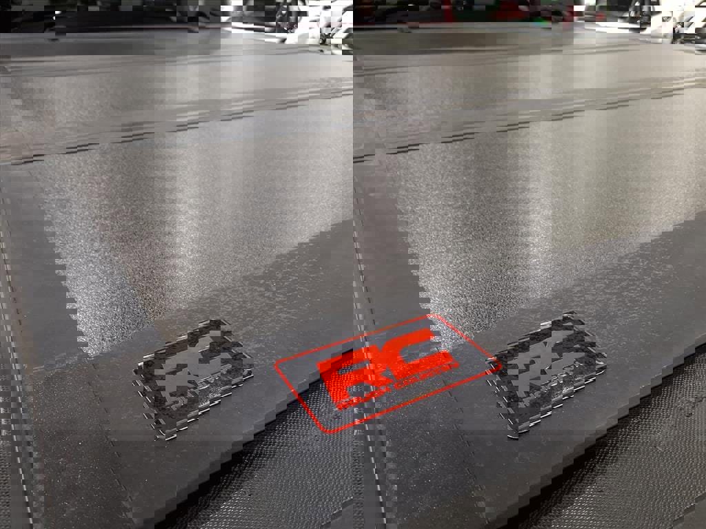 Used 2018 GMC Sierra 1500 SLT w/ SLT Premium Package image 8