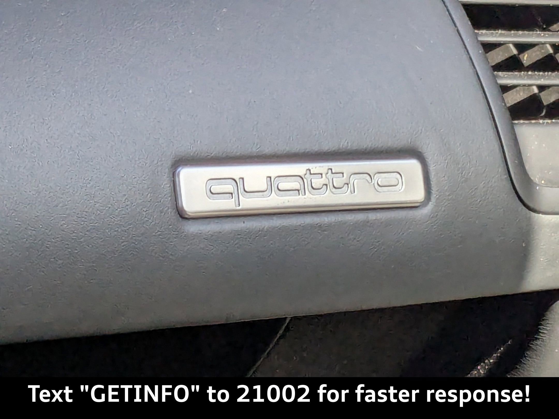 Used 2010 Audi R8 V10 image 25