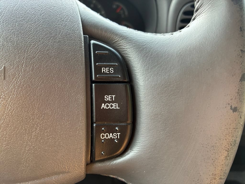 Used 2003 Ford F150 XL RWD image 19