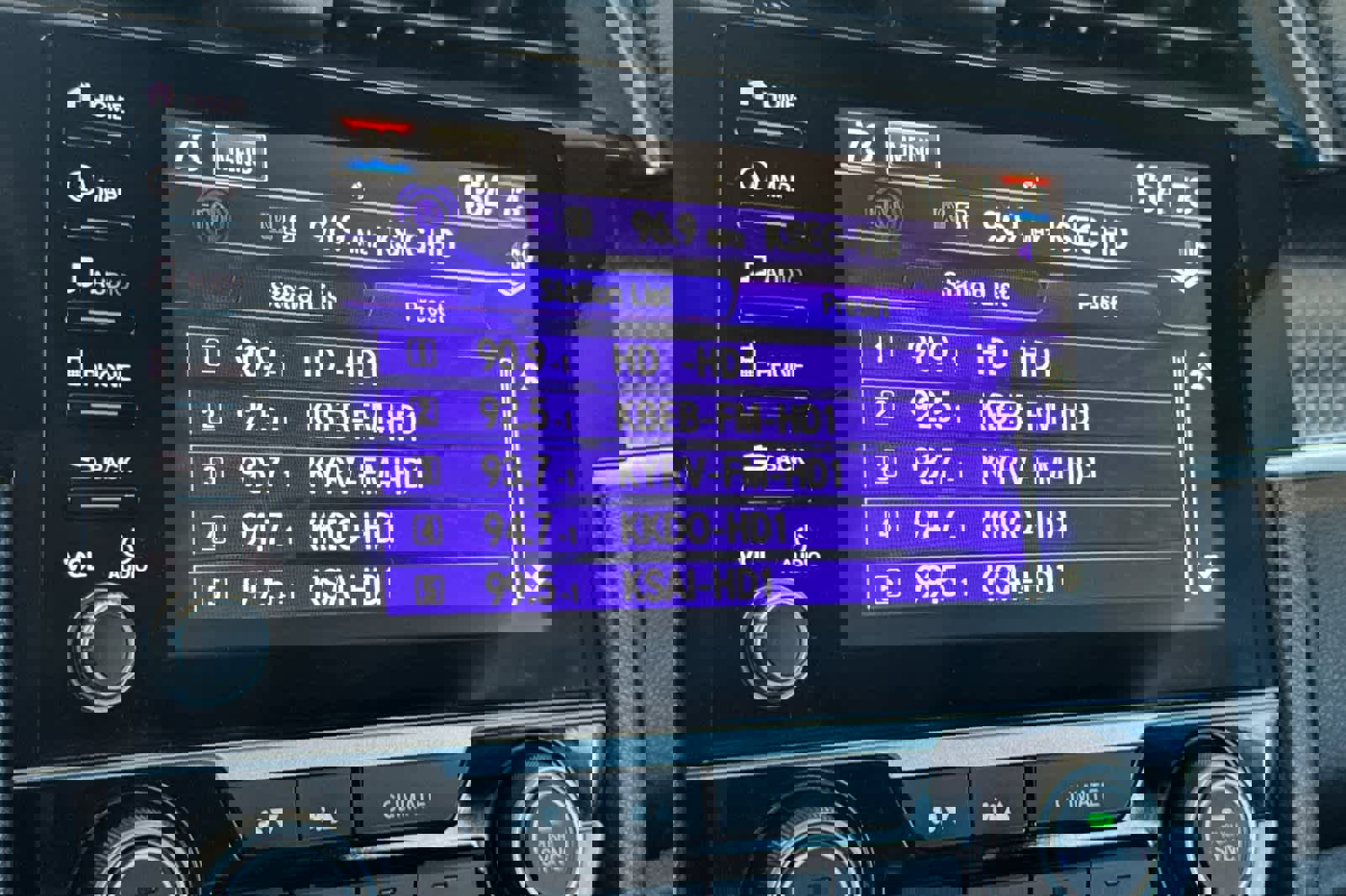 Used 2019 Honda Civic Sport Touring image 19