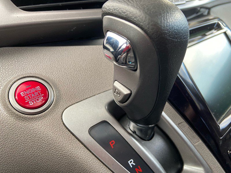 Used 2016 Honda Odyssey EX-L image 19