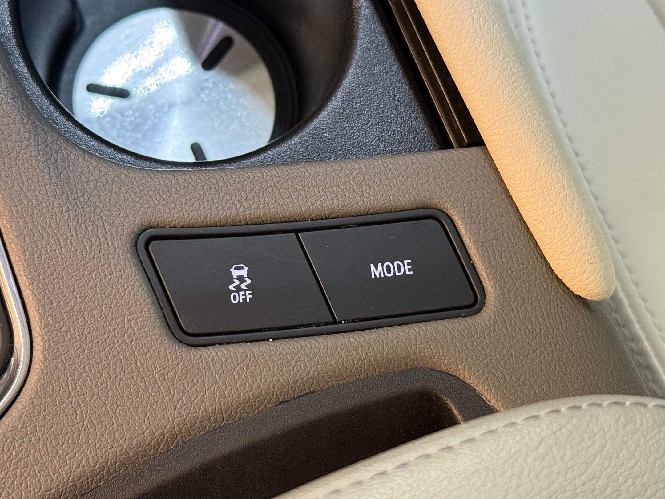 Certified 2023 Cadillac XT5 Premium Luxury image 35