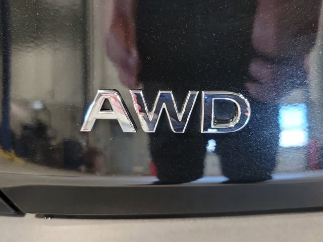 Used 2024 INFINITI QX60 Pure image 27