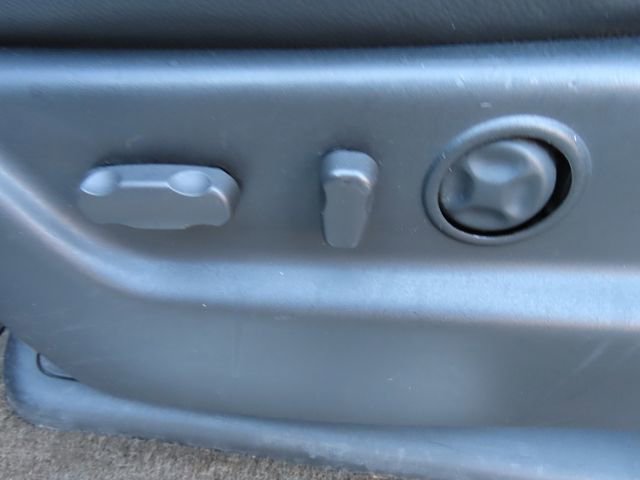 Used 2008 Chevrolet Avalanche LT w/ LT Preferred Equipment Group image 21