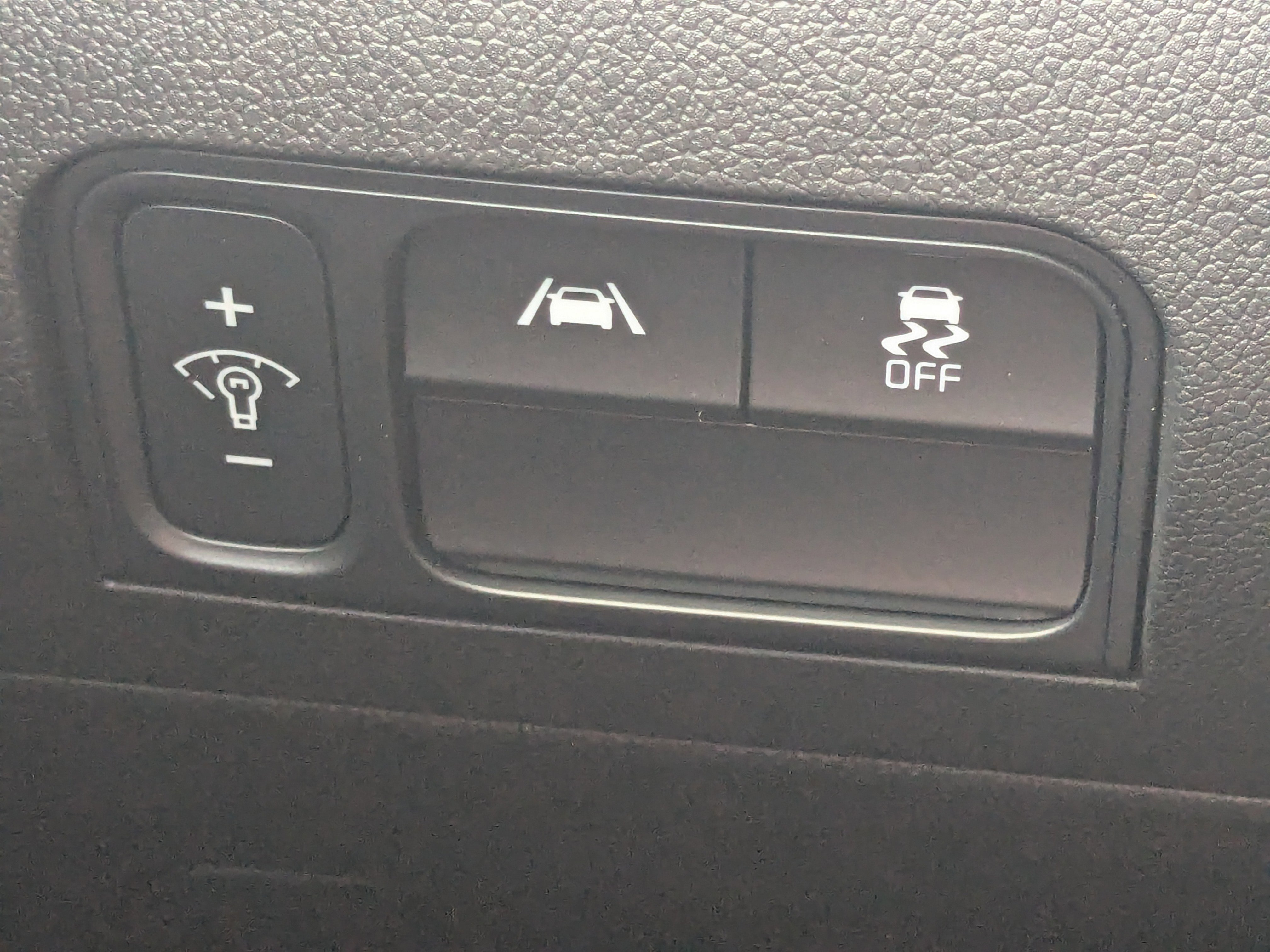 Certified 2023 Kia Sorento S image 36