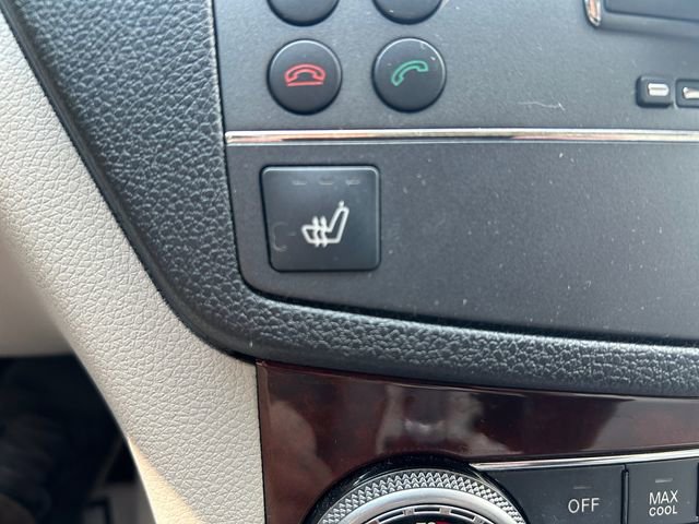 Used 2010 Mercedes-Benz C 300 4MATIC Sedan image 20