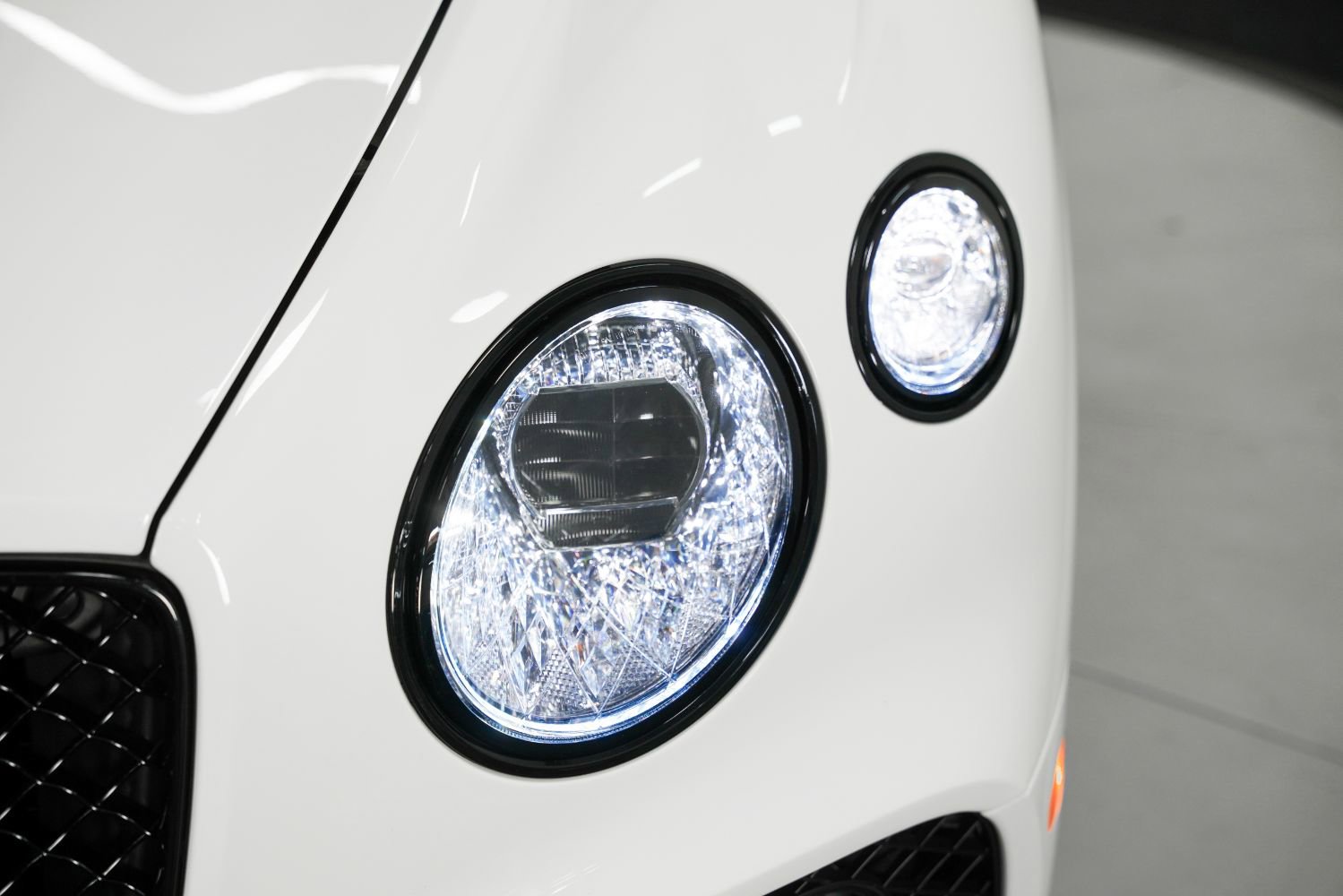 Used 2023 Bentley Continental GT S image 15