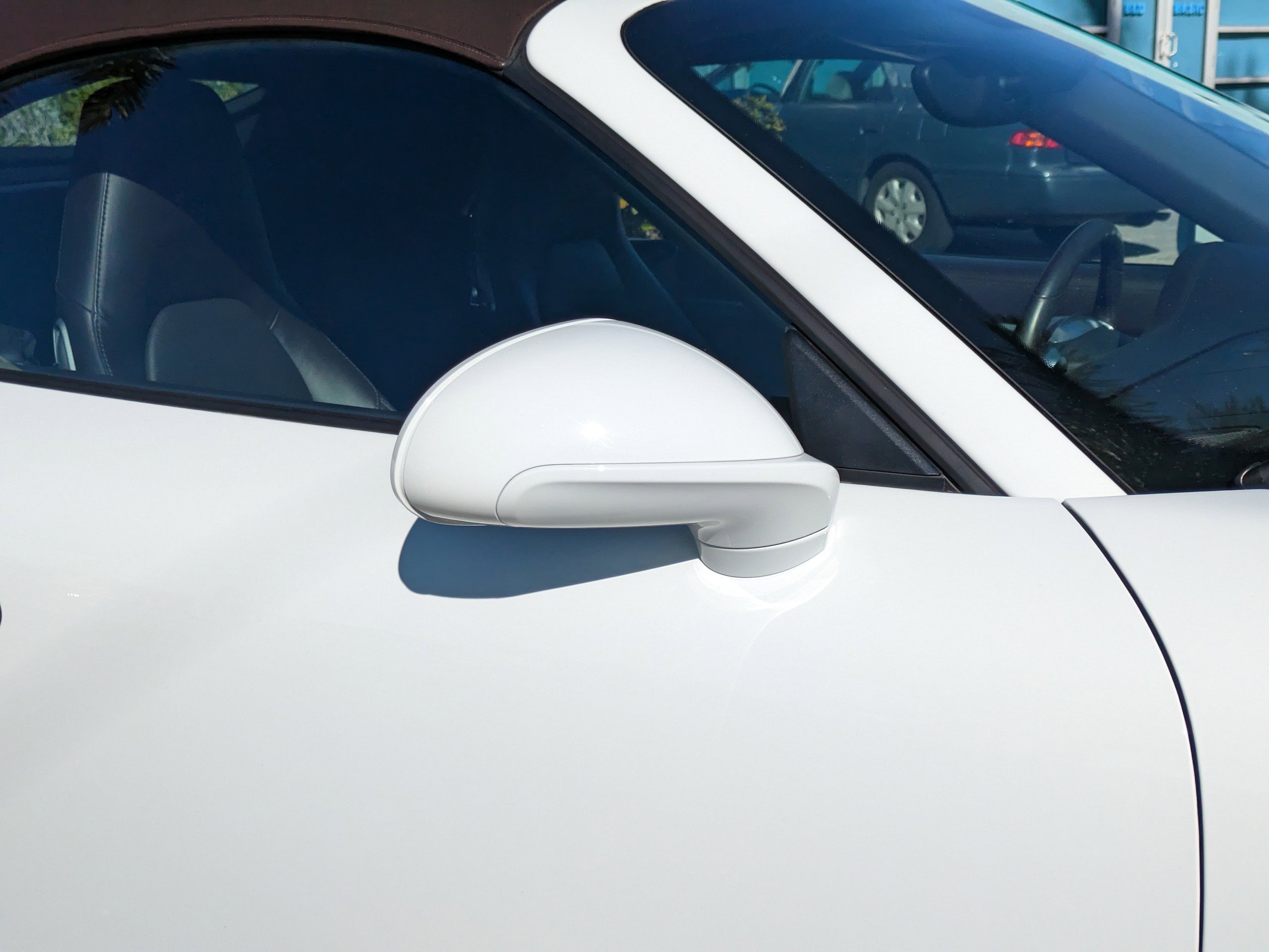 Used 2014 Porsche 911 Carrera S image 12