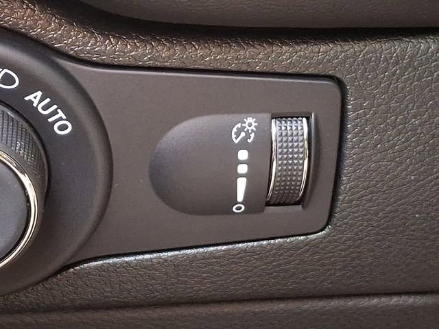 Used 2024 Dodge Durango GT image 25