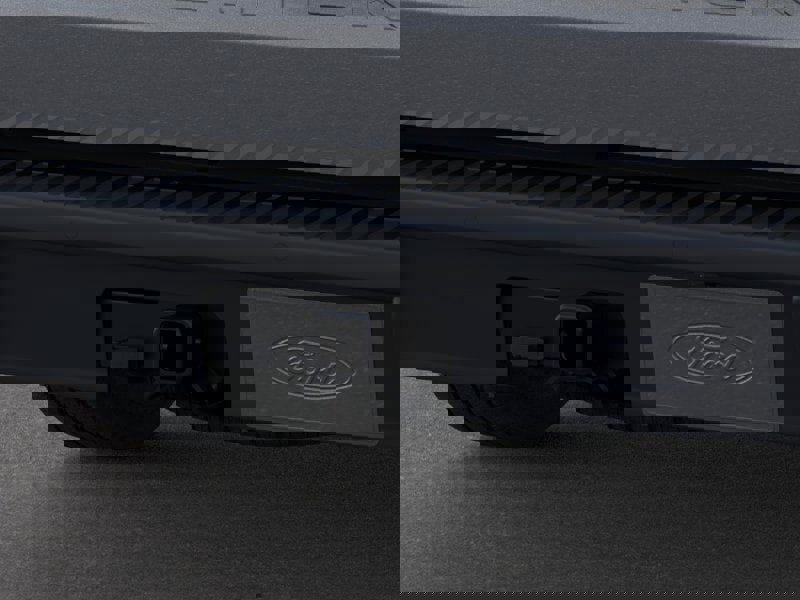 New 2026 Ford Maverick Lariat image 23