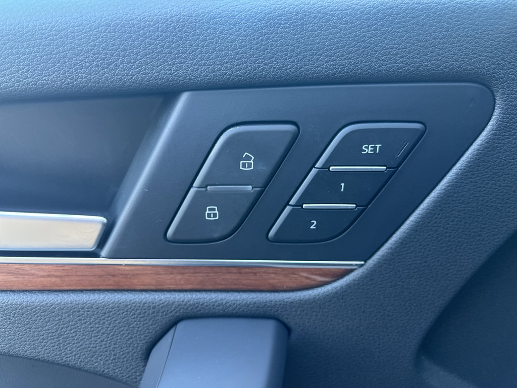 Used 2023 Audi Q5 2.0T Premium image 13