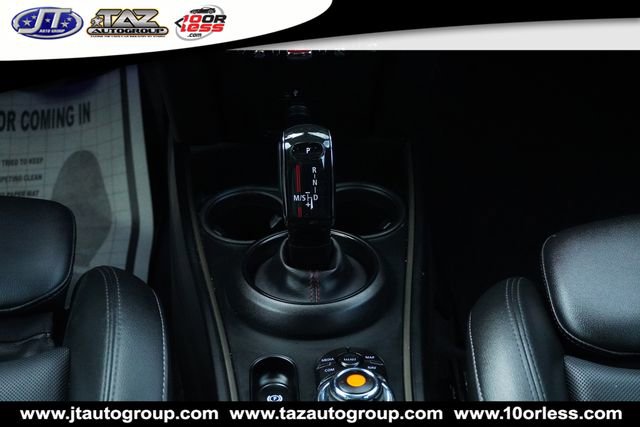 Used 2020 MINI Cooper Countryman S image 14