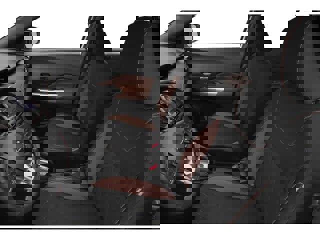 Used 2019 Nissan Kicks SR w/ Exterior Package image 11