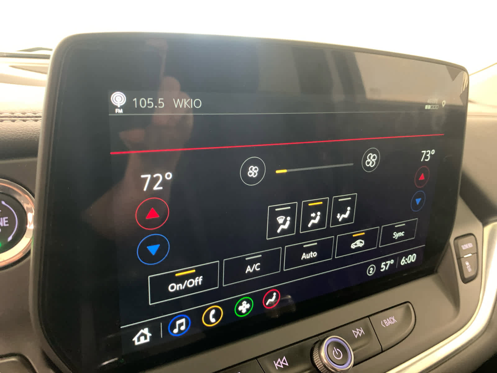 Used 2024 Chevrolet Blazer LT w/ Convenience Package image 38