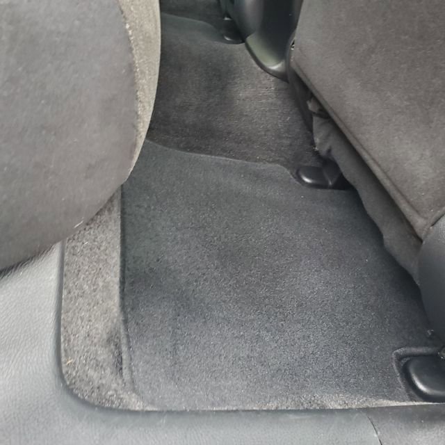 Used 2008 Honda Accord LX image 6