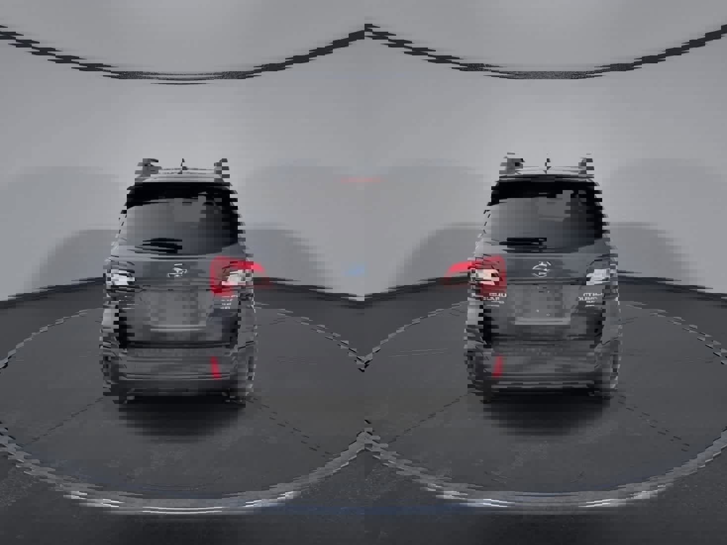 Used 2019 Subaru Outback 3.6R Limited image 7