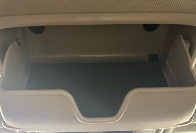 Certified 2023 Honda Accord EX-L image 33