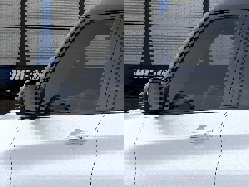 New 2025 Ford Explorer Platinum image 20