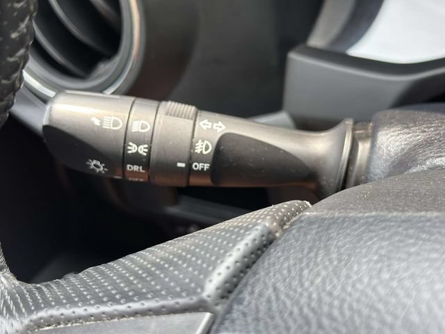 Used 2018 Toyota Tacoma TRD Sport AWD/4WD image 25