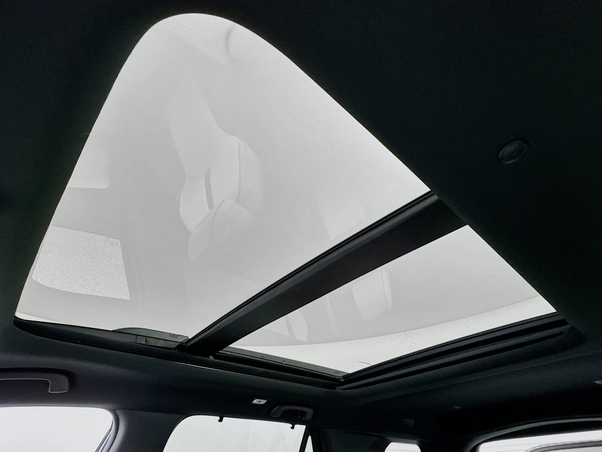 New 2026 Honda Passport TrailSport Elite image 23