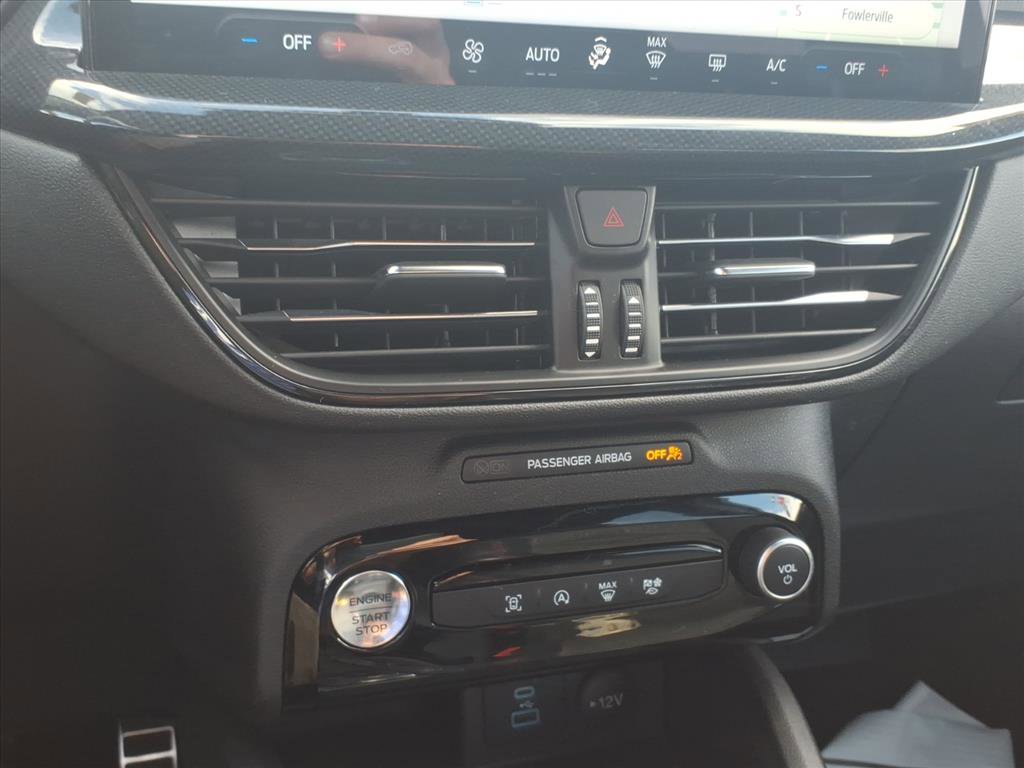 Used 2023 Ford Escape ST-Line w/ Tech Pack #1 image 18