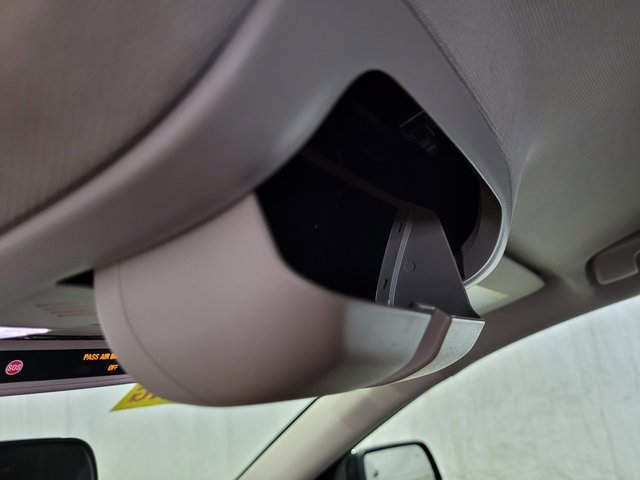 Used 2018 GMC Acadia SLE w/ Driver Alert Package I image 40