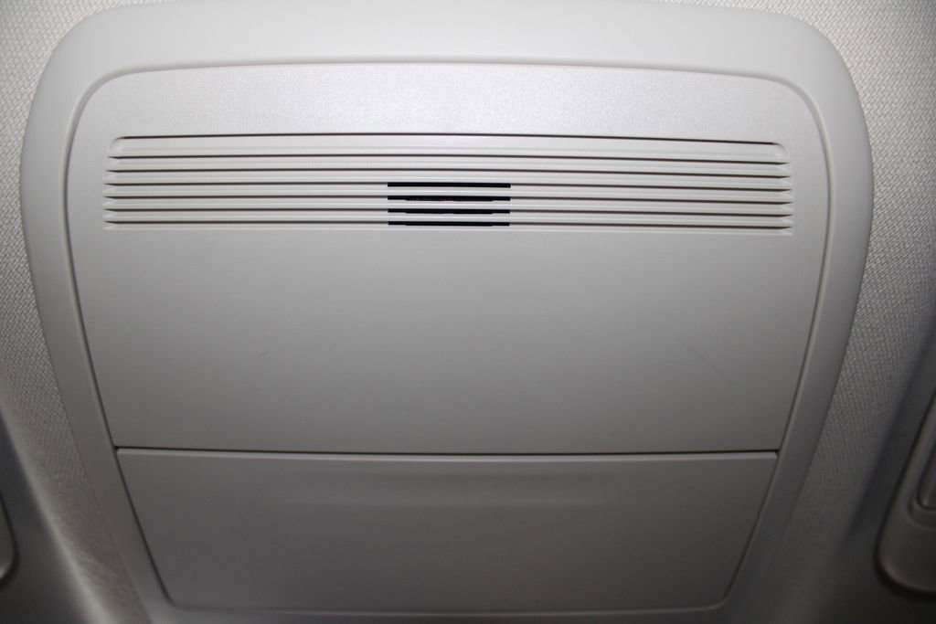 Used 2023 MAZDA CX-30 2.5 Turbo w/ Premium Plus Pkg AWD/4WD image 36