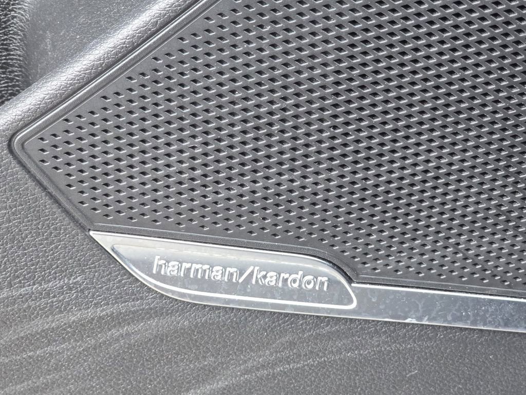 Used 2023 Kia Sportage SX image 27