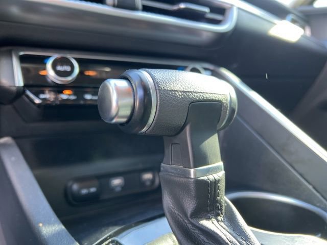 Used 2023 Kia K5 LXS image 22