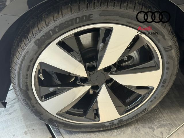 New 2026 Audi A5 2.0T Premium Plus AWD/4WD image 6