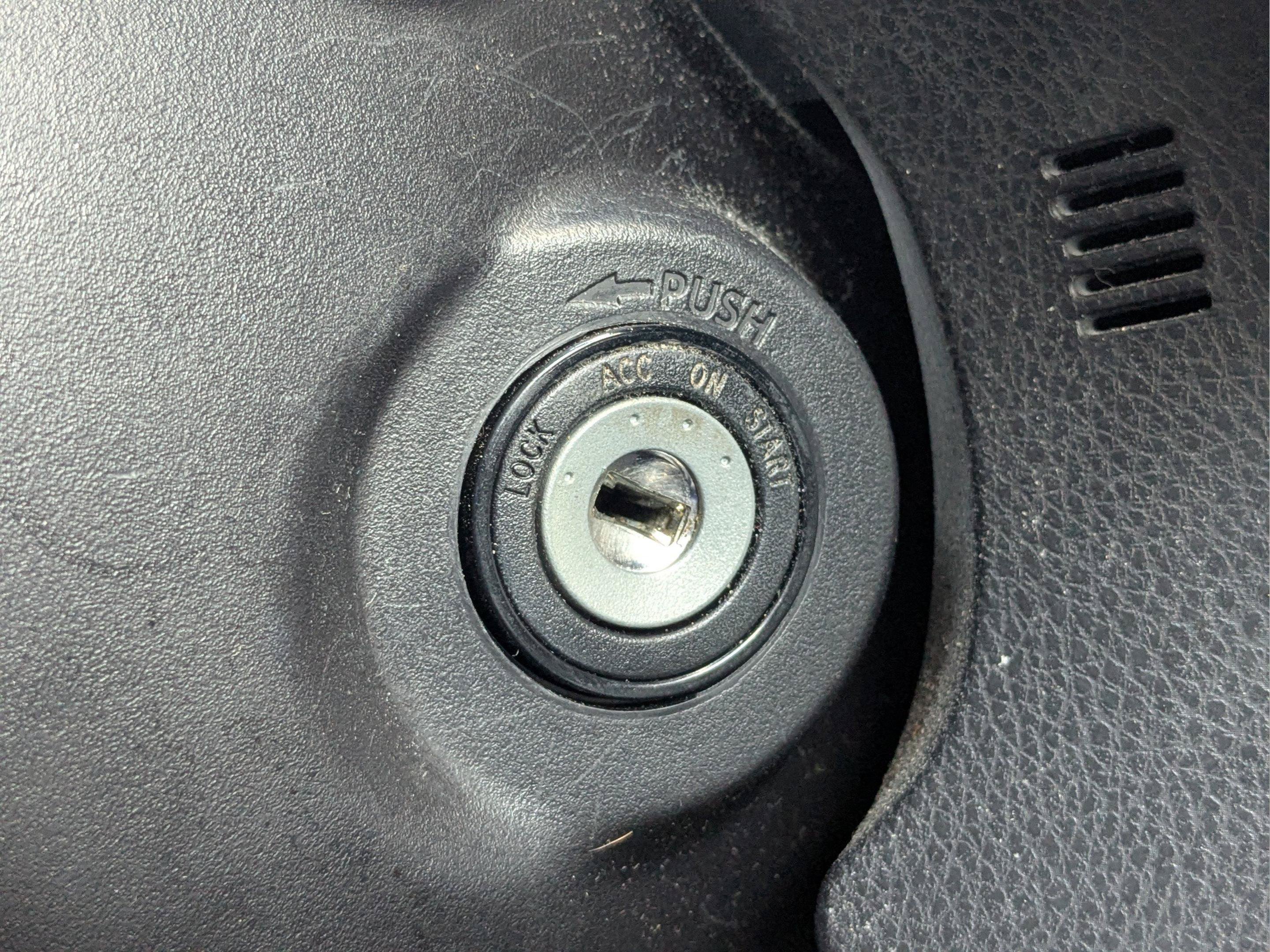 Used 2016 Toyota Corolla L FWD image 24