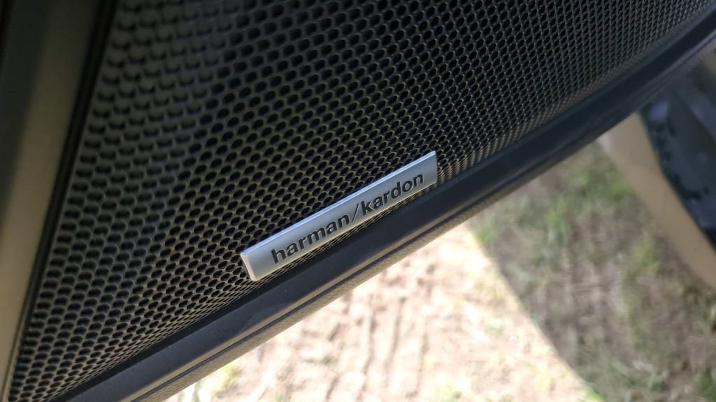 Certified 2023 Subaru Outback Limited image 8