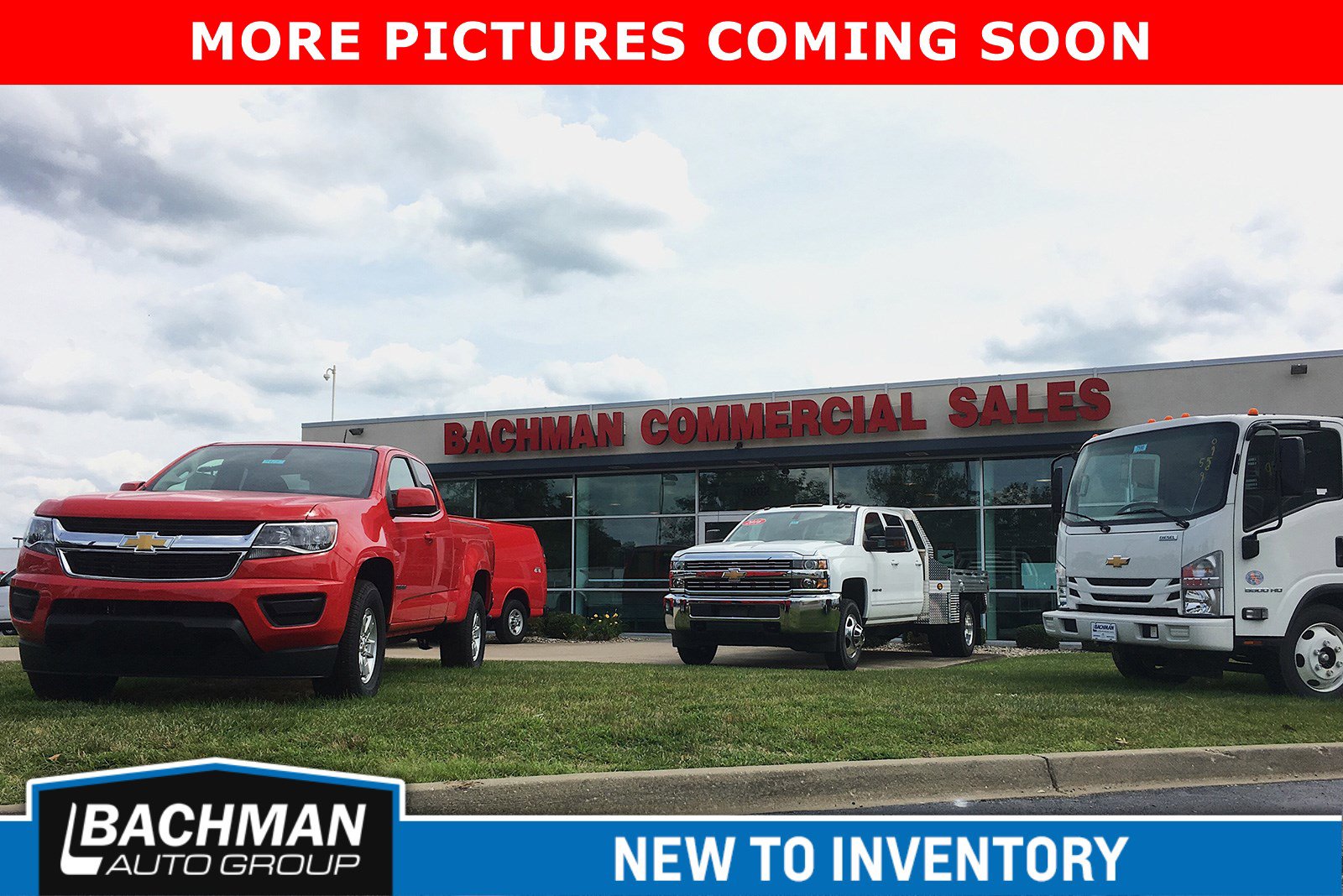 Used 2021 Chevrolet Silverado 3500 W/T w/ WT Convenience Package image 2