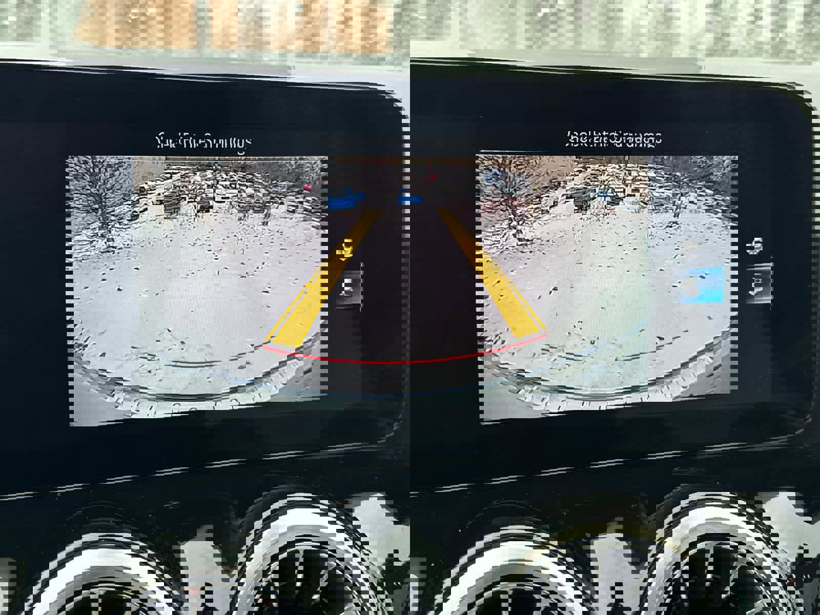 Used 2023 Mercedes-Benz GLA 250 GLA 250 image 24