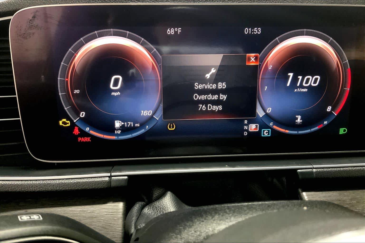 Used 2020 Mercedes-Benz GLE 350 4MATIC image 26