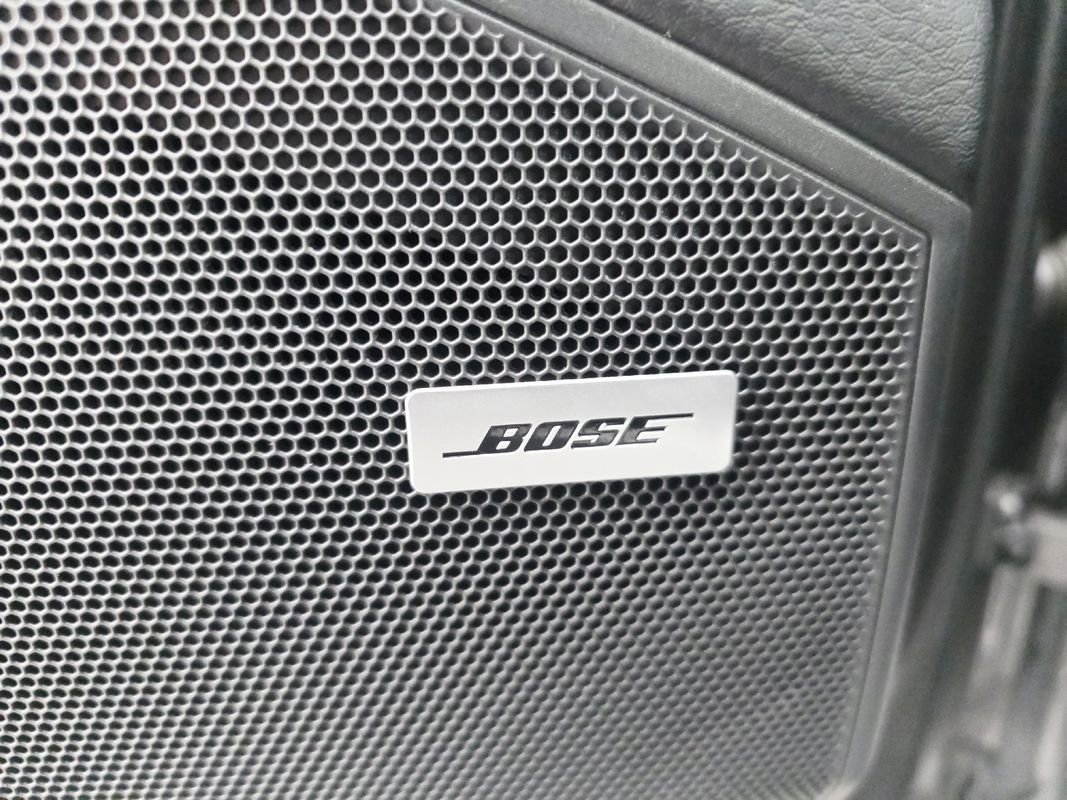 Used 2021 Porsche Cayenne E-Hybrid image 23