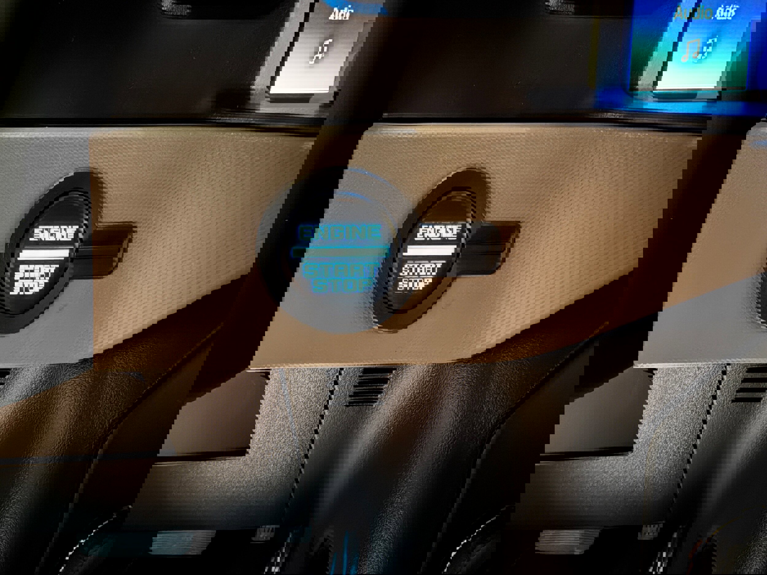 Used 2021 Ford Bronco Wildtrak image 17