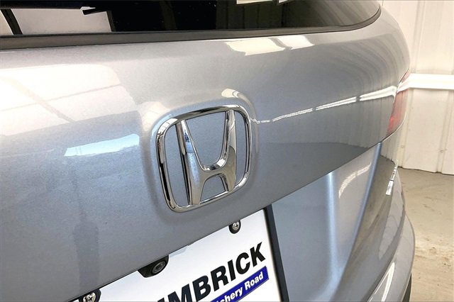 Used 2016 Honda Pilot EX image 31