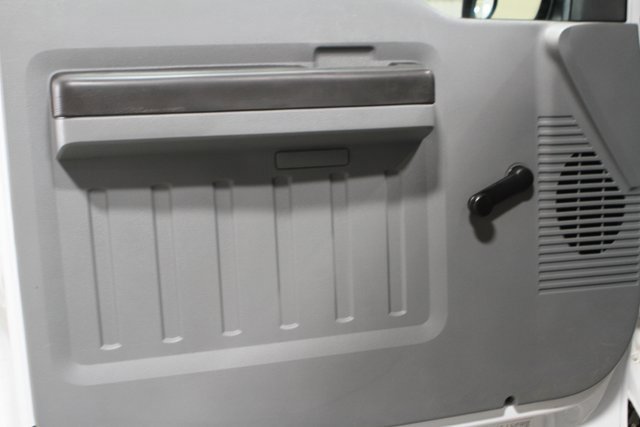 Used 2015 Ford F350 XL image 13