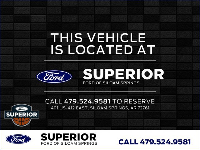 Used 2019 Ford F150 XLT w/ Equipment Group 302A Luxury image 4