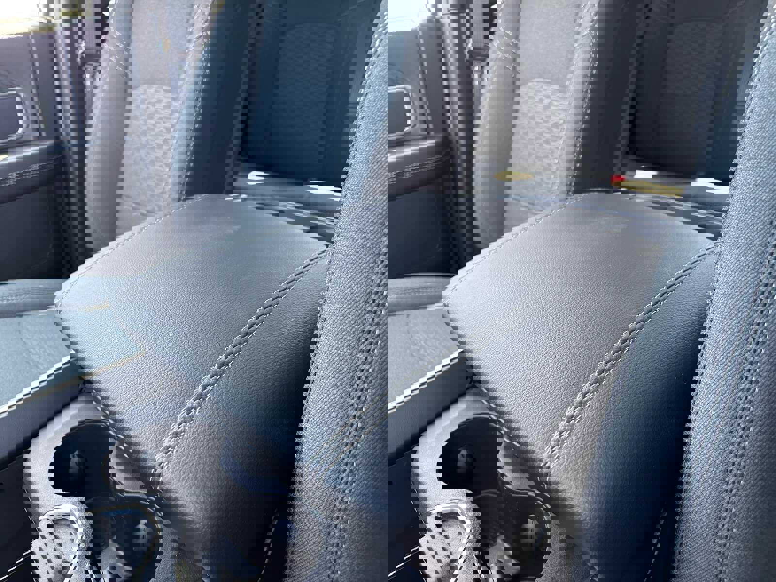 New 2025 RAM 2500 Big Horn image 37