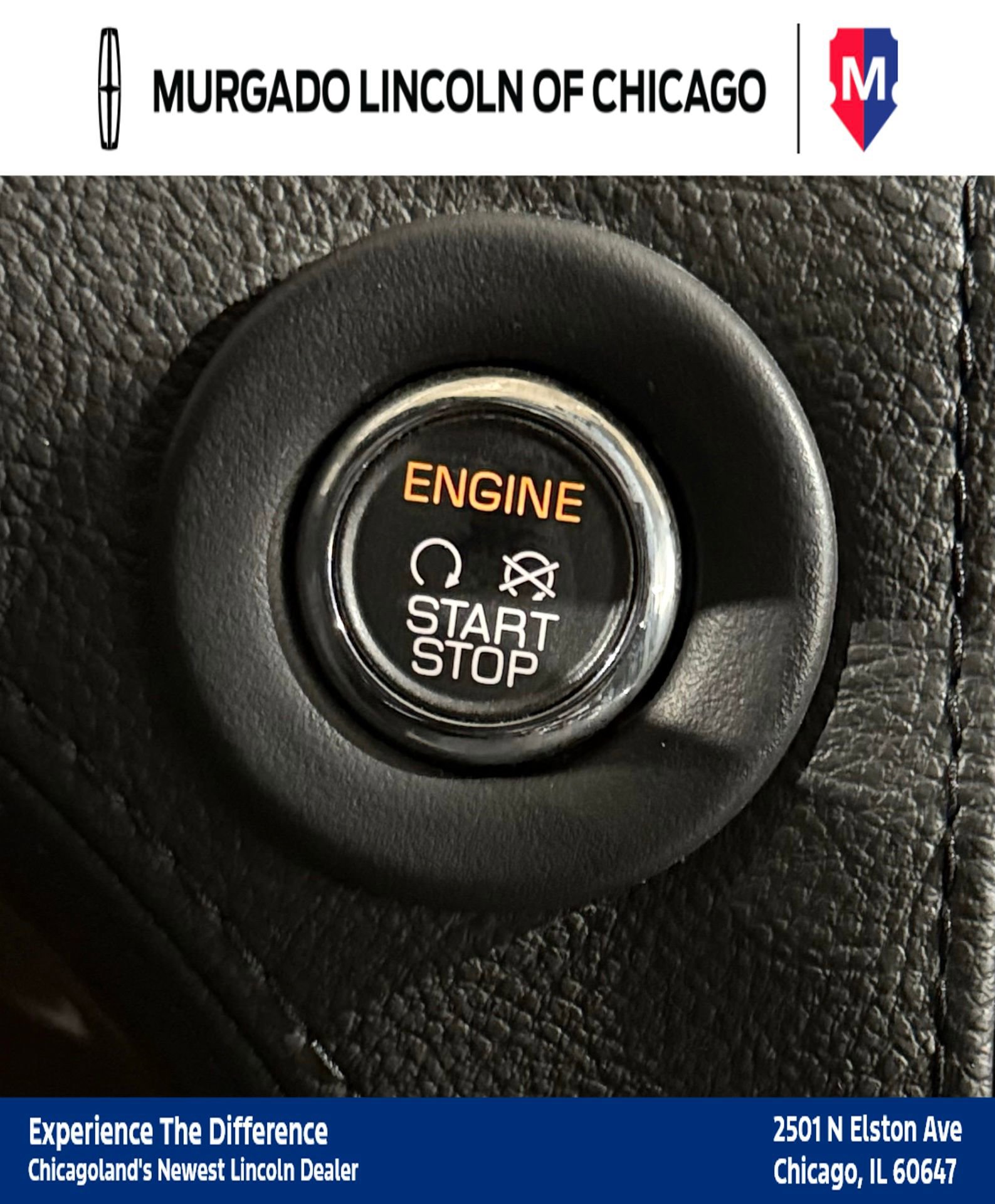 Used 2013 Lincoln MKX AWD image 70