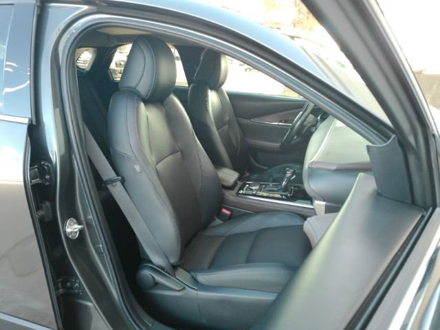 Used 2020 MAZDA CX-30 AWD w/ Premium Package image 23
