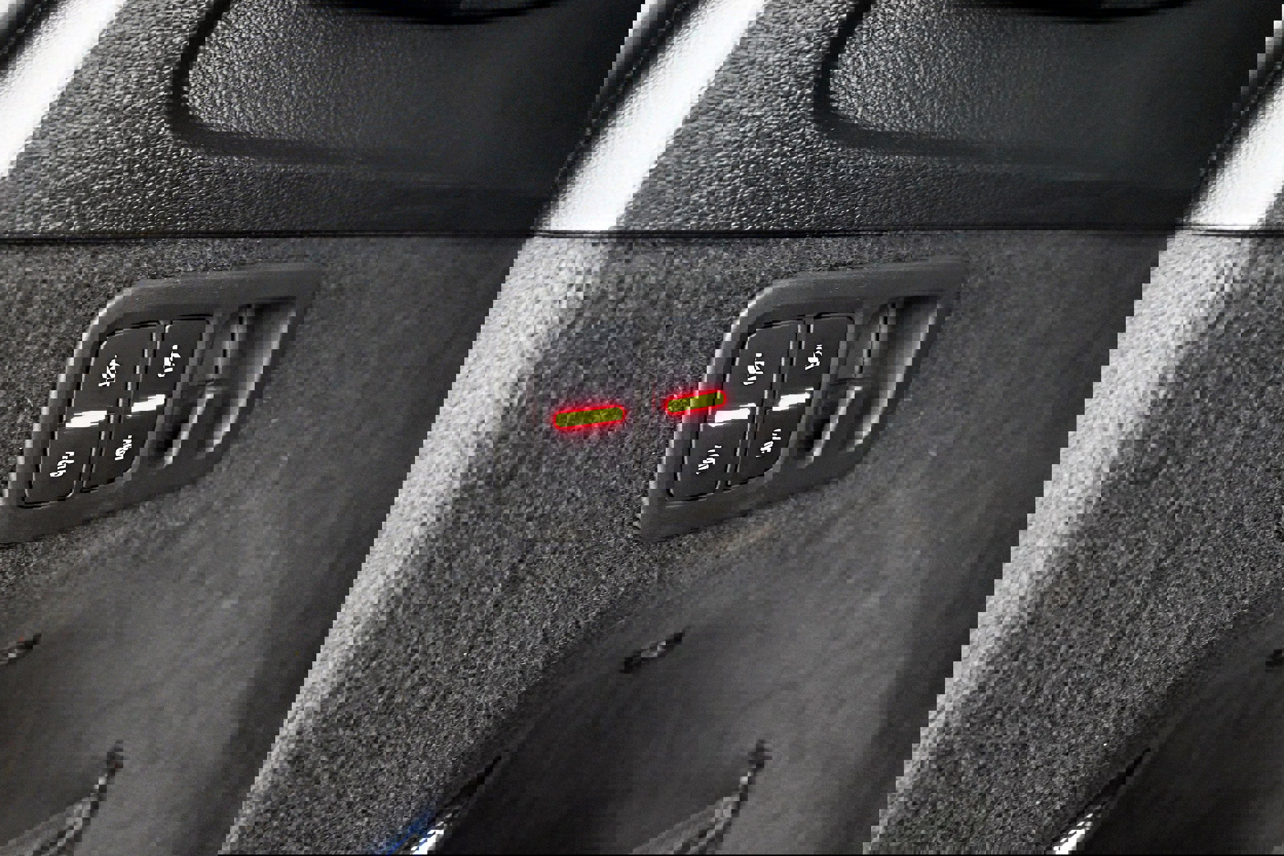 Used 2022 Audi Q7 2.0T Premium Plus w/ Premium Plus Package image 35