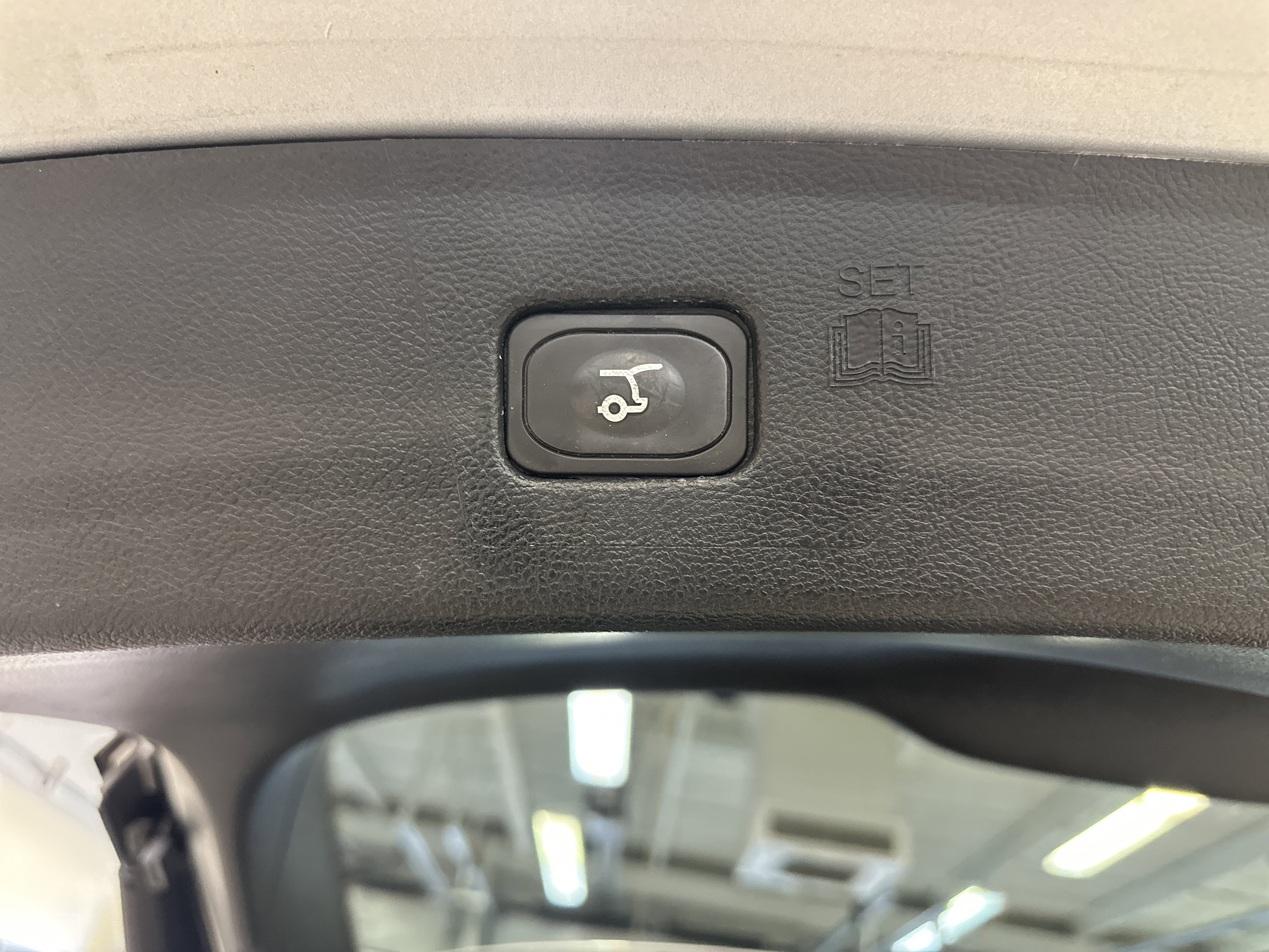 Used 2022 Ford Edge SEL w/ Convenience Package image 30