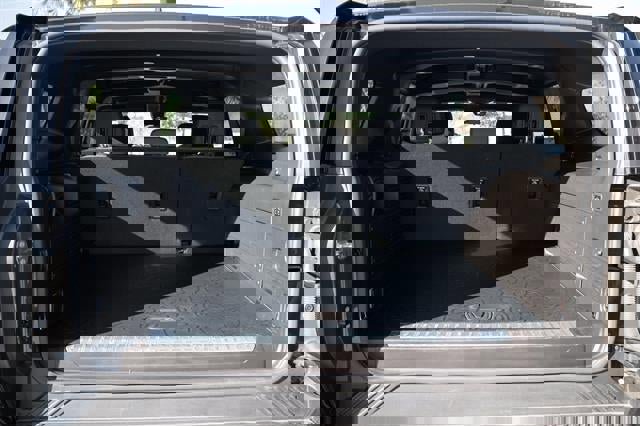 Used 2024 GMC Hummer EV 2X w/ Extreme Off-Road Package image 68