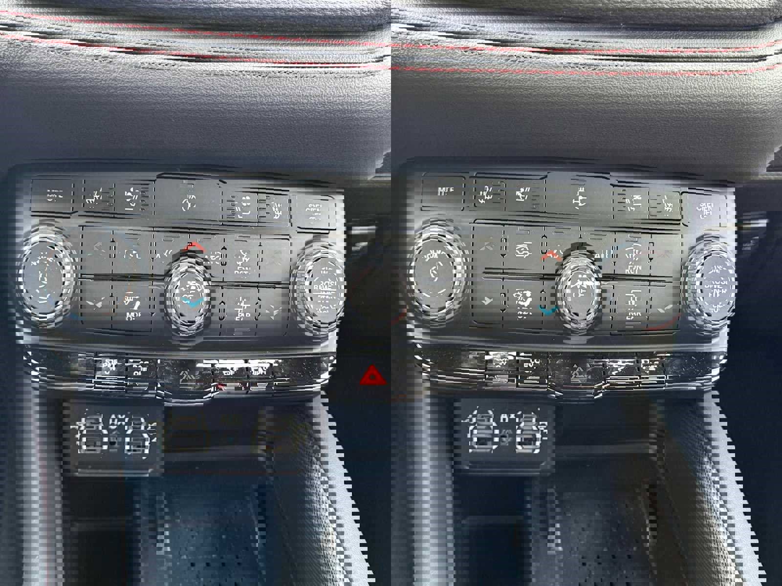 New 2026 Dodge Durango GT image 20