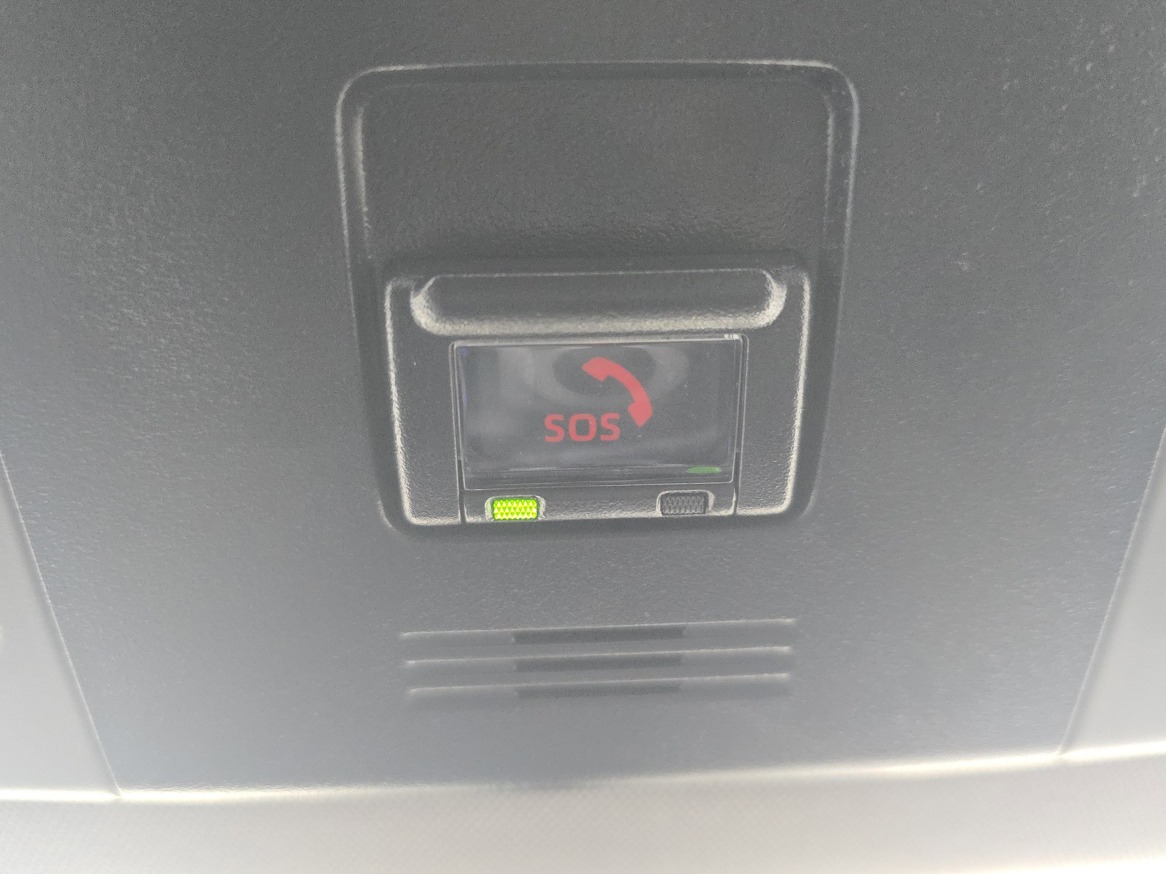 Used 2024 Toyota Camry LE image 25