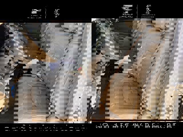 Used 2005 Cadillac De Ville w/ Equipment Group image 20